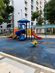 Blk 34 Eunos Court (Geylang), HDB 4 Rooms #530500371